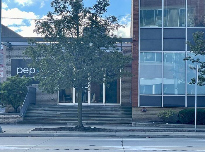 Supporting PEP's Mission at Central Office