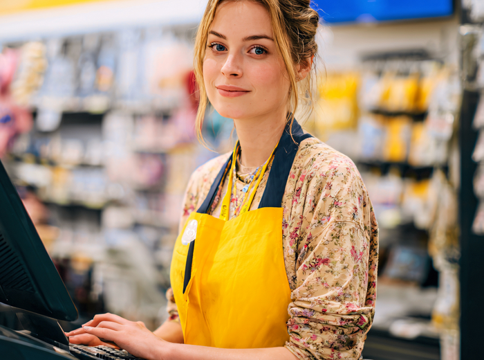 Expanding Pathways: Vocational Programs Open New Doors for PEP Students