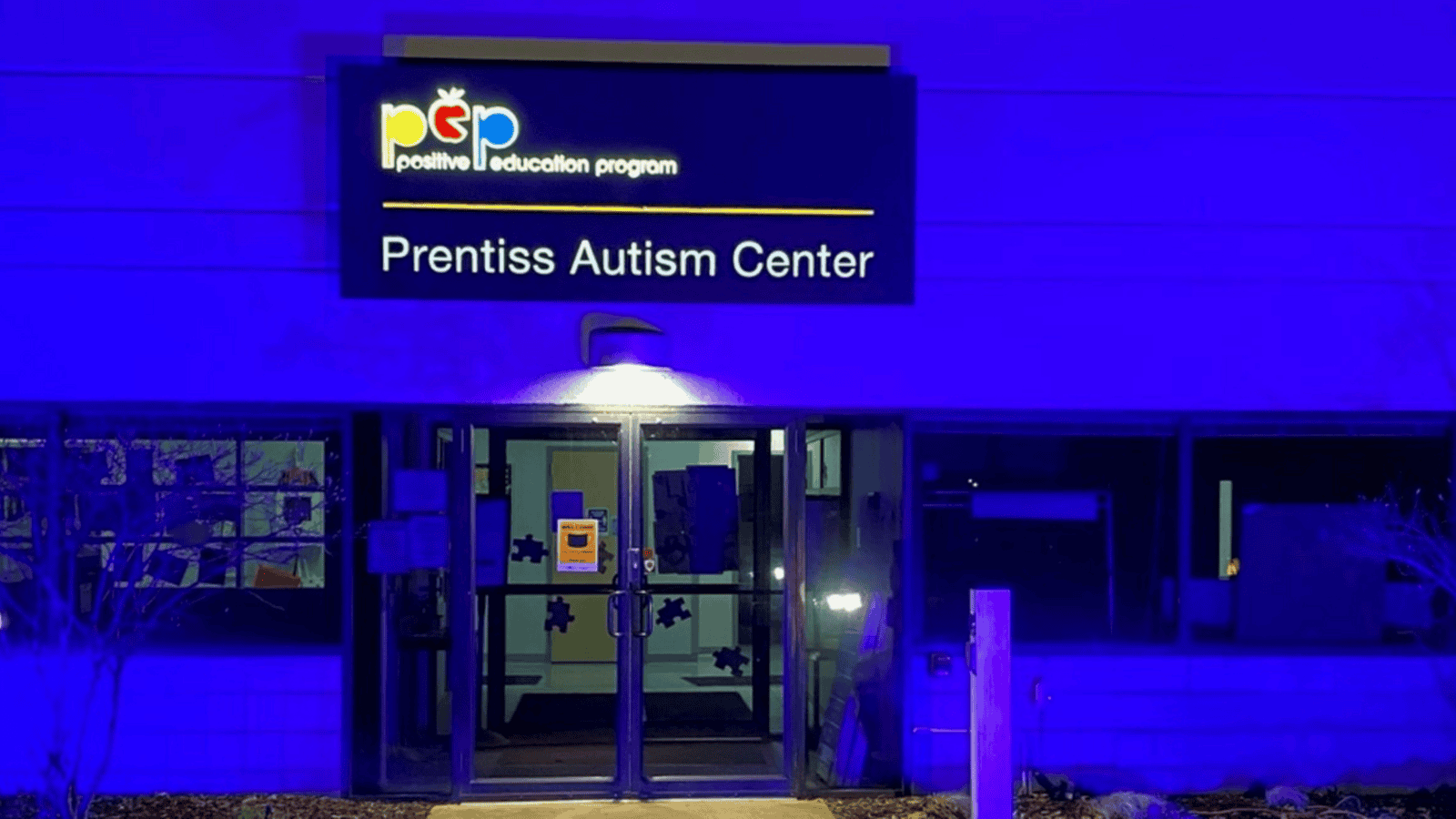 Autism 101: The Evolution of Our Modern-Day Viewpoint