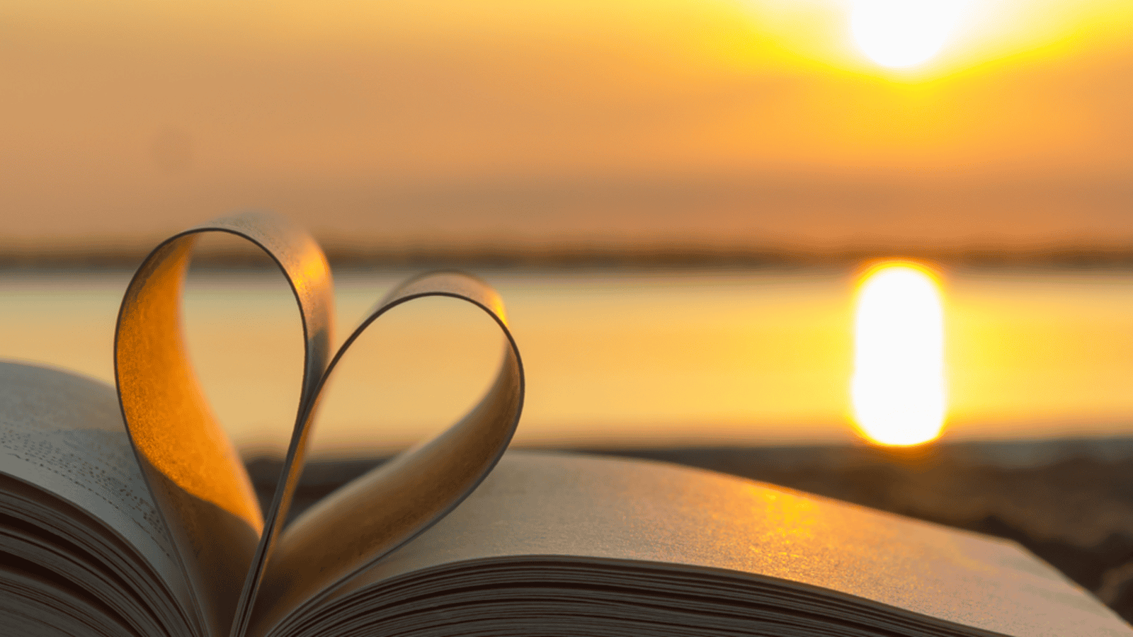 Liberation, Healing and Justice by Way of Love