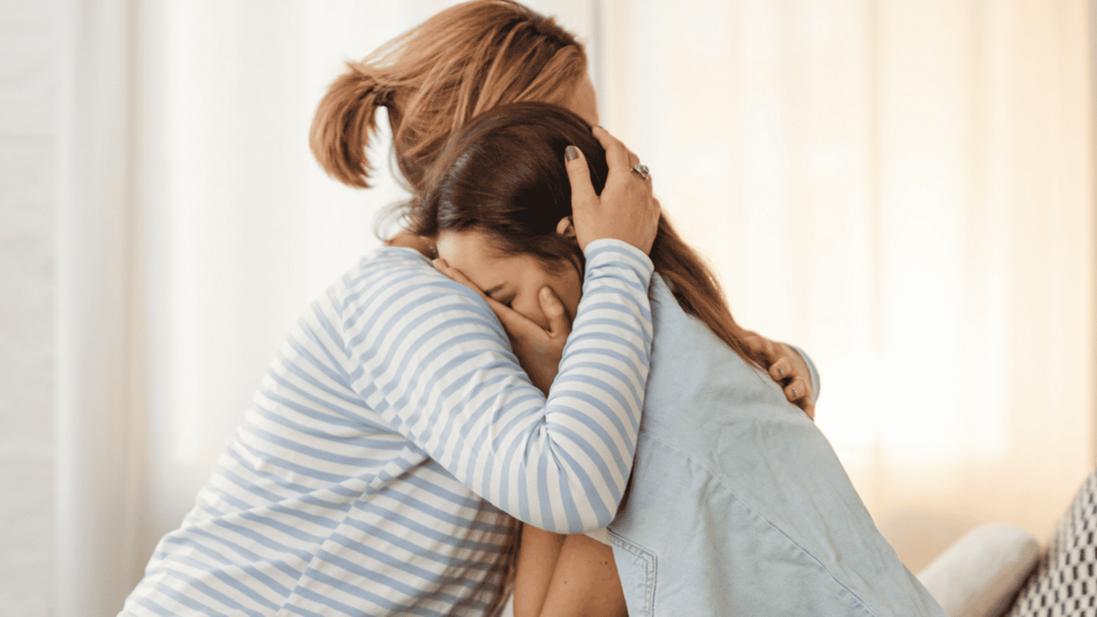 Bullying Basics: Red Flags, Prevention and Resources