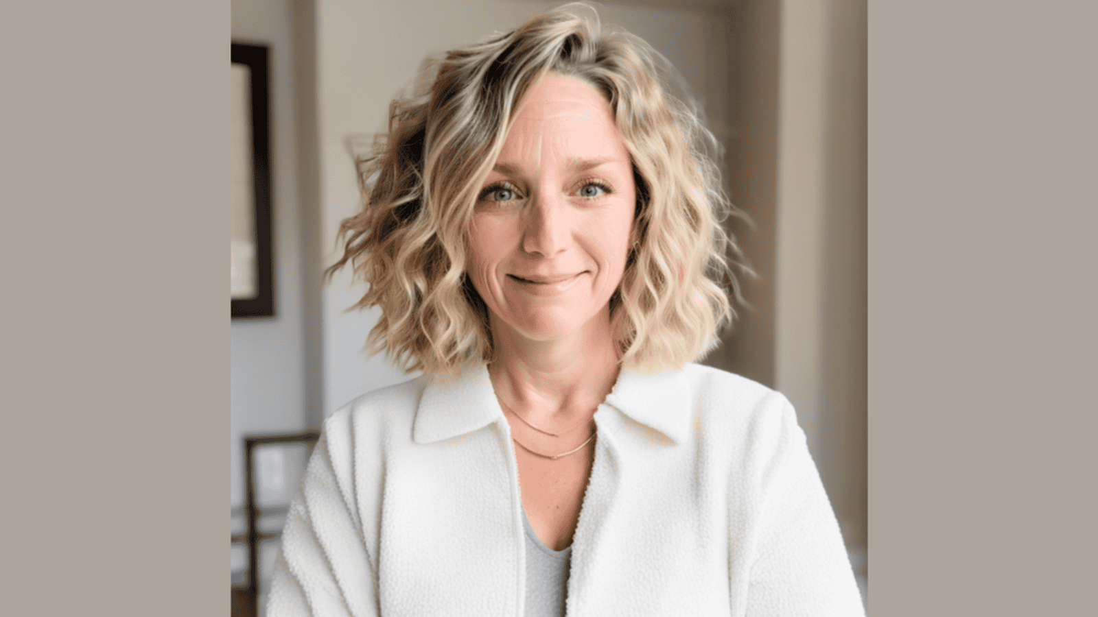 Meet Jennifer Cotterill, PEP’s New Director, Special Education