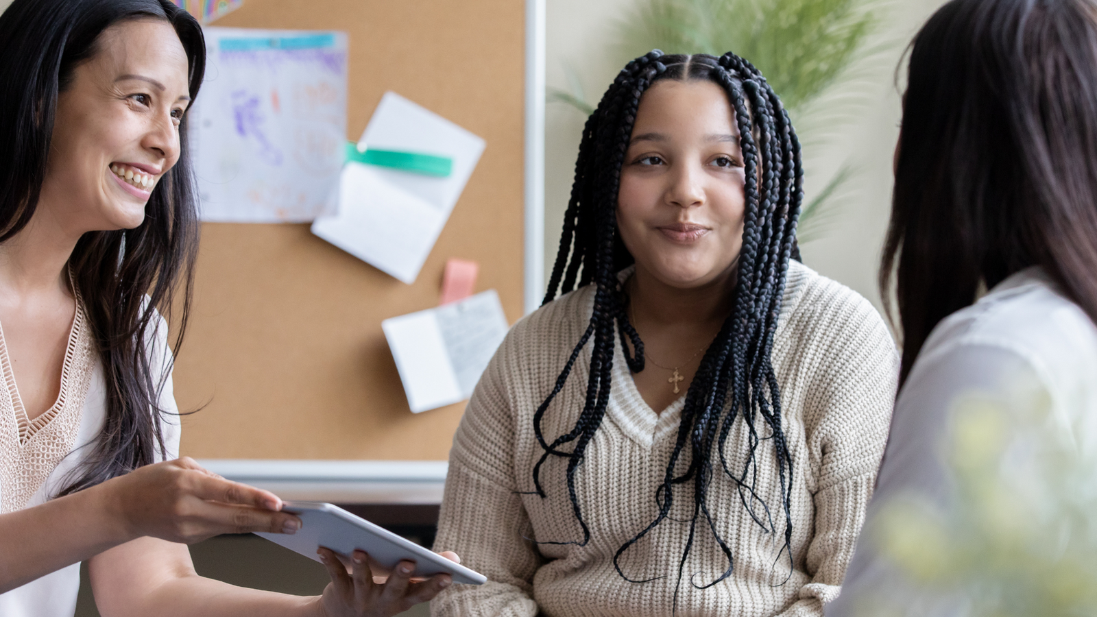 DBT Skills in the Classroom: Teaching Social Emotional Skills That Stick