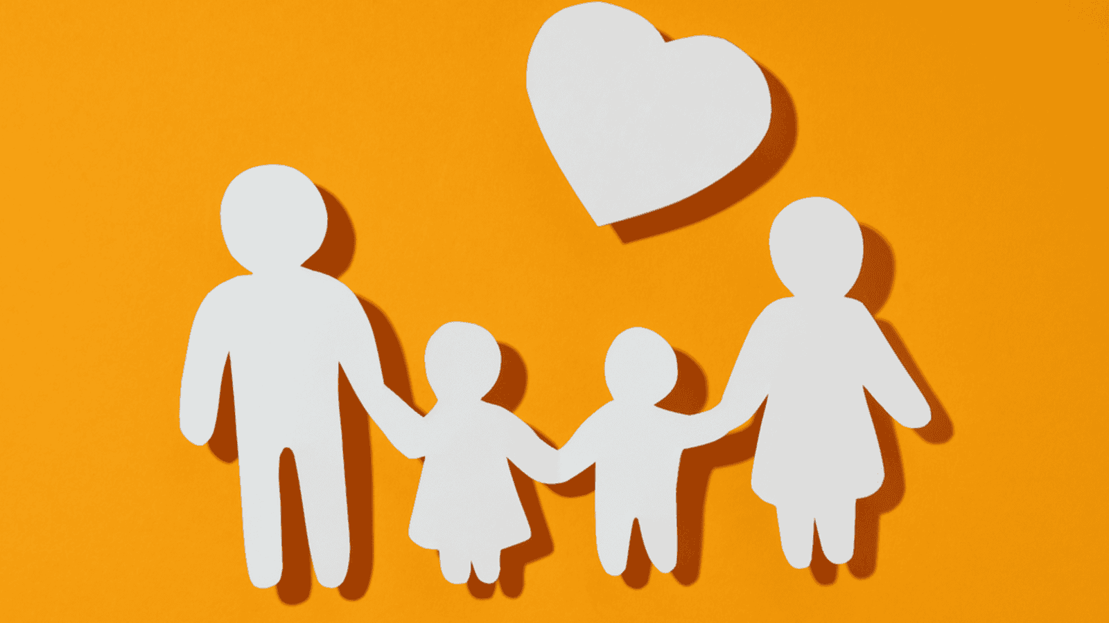 Global Strife Reinforces Commitment to Protecting Children at PEP