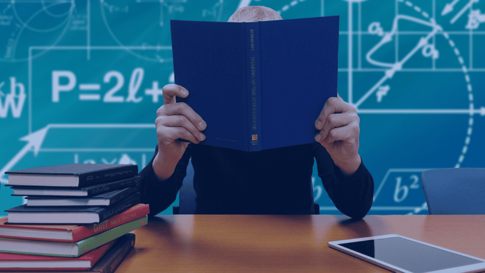 Online Resources for High School Students