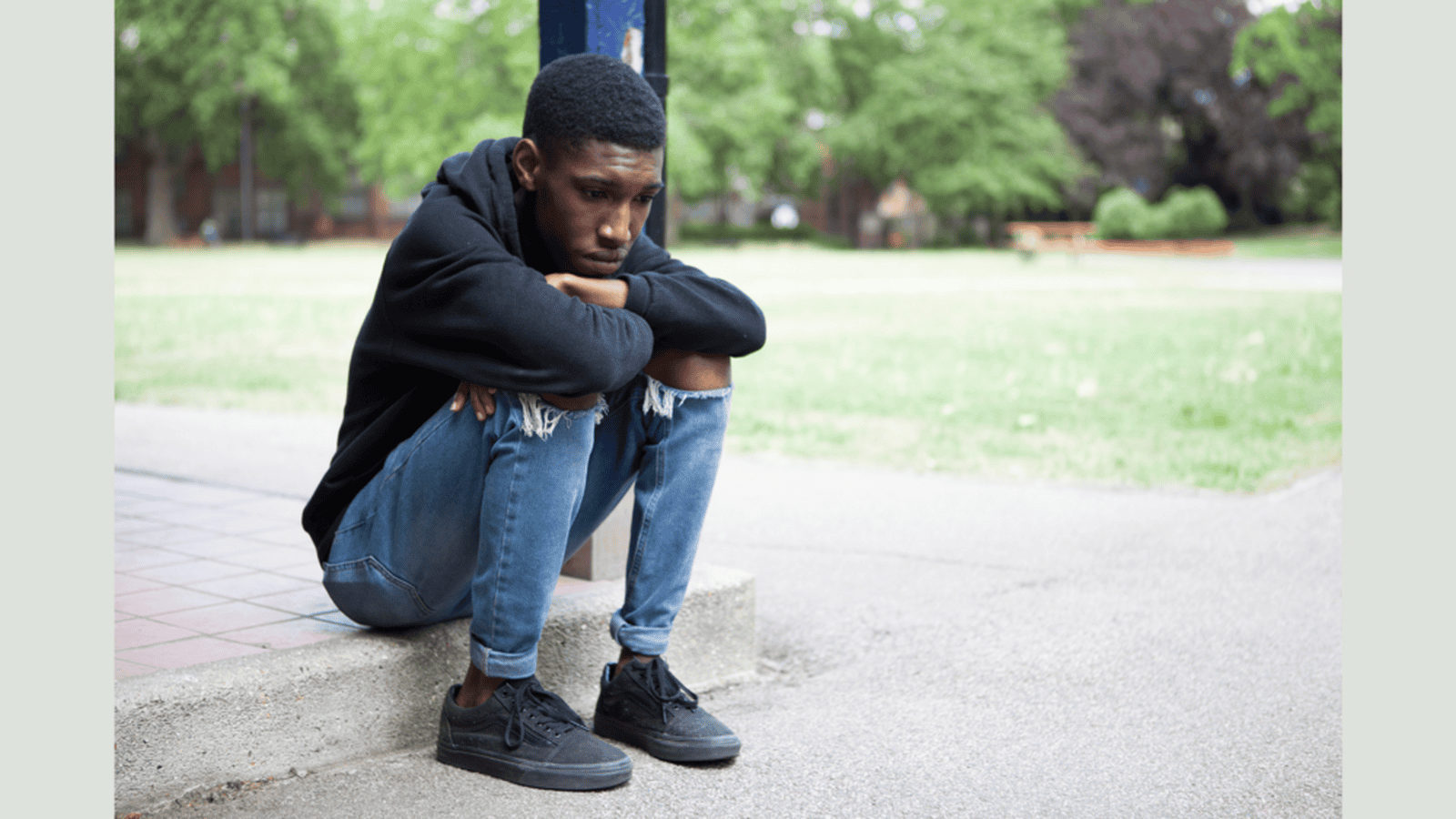 Changing the Mental Health Narrative for Kids