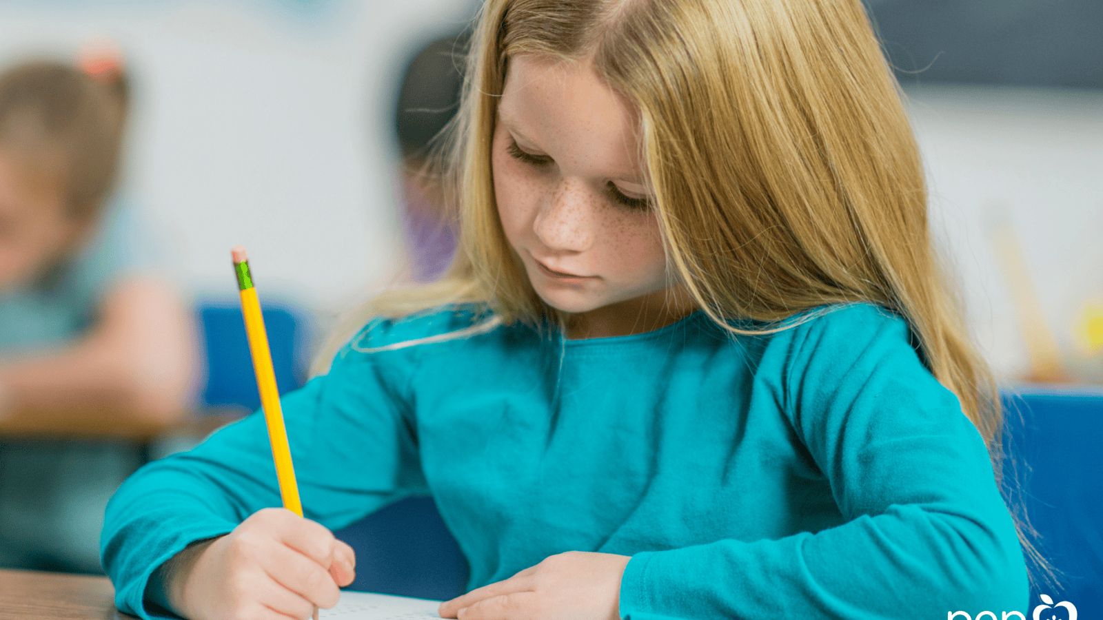 Overcoming Test Refusal: A Case Study