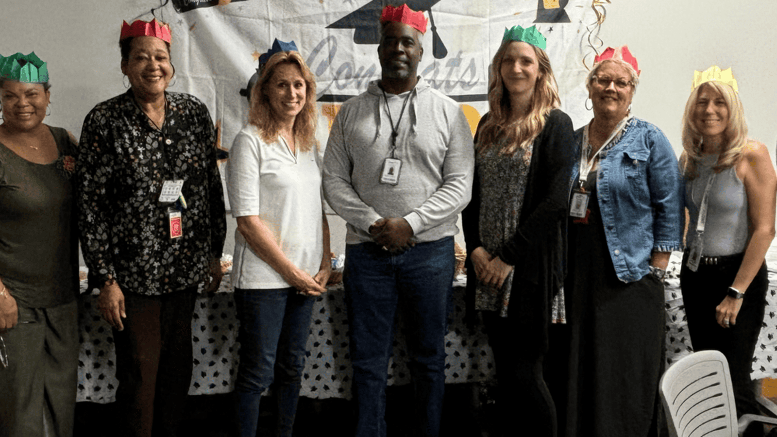 NMT Certification Ensures Brain Science a Focus at PEP