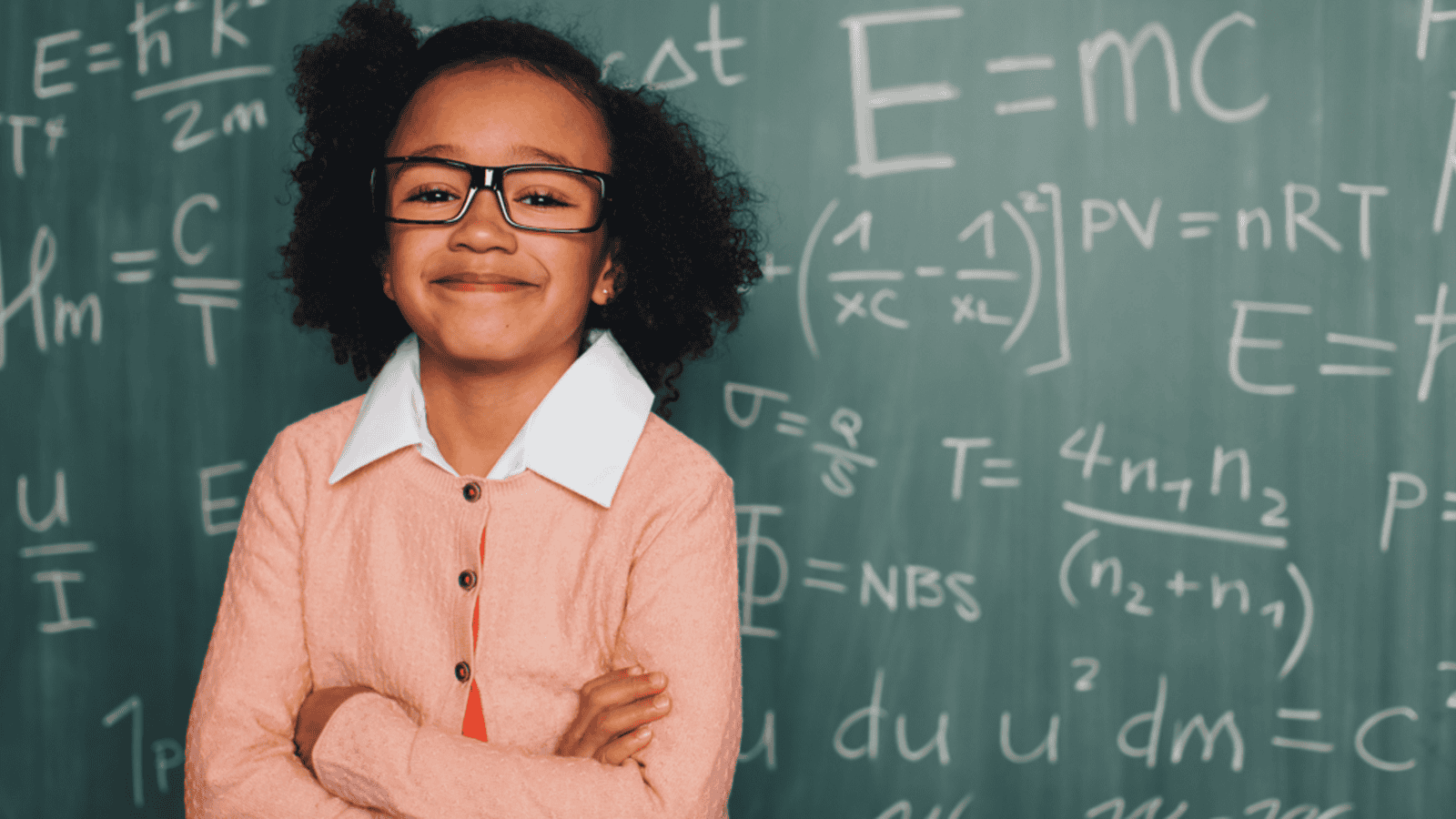 Numbers Don’t Lie: Racism in the Educational System