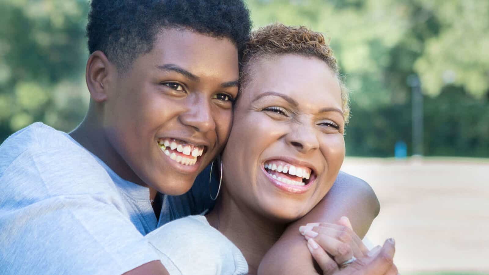 PEP’s Care Coordination Services Meet OhioRISE Goal, Out-of-Home Placement Now Rare