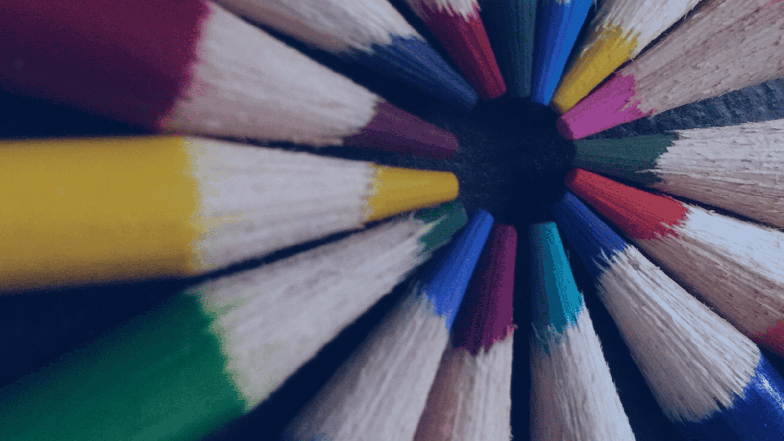 Online Resources for Elementary School Students