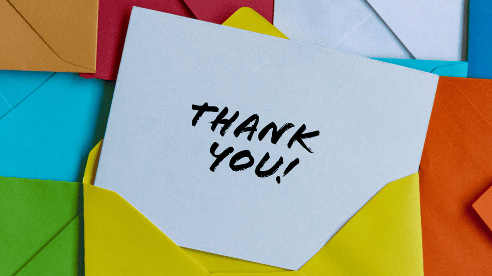 Grateful Parent Thanks PEP for “Giving Us Our Son Back”