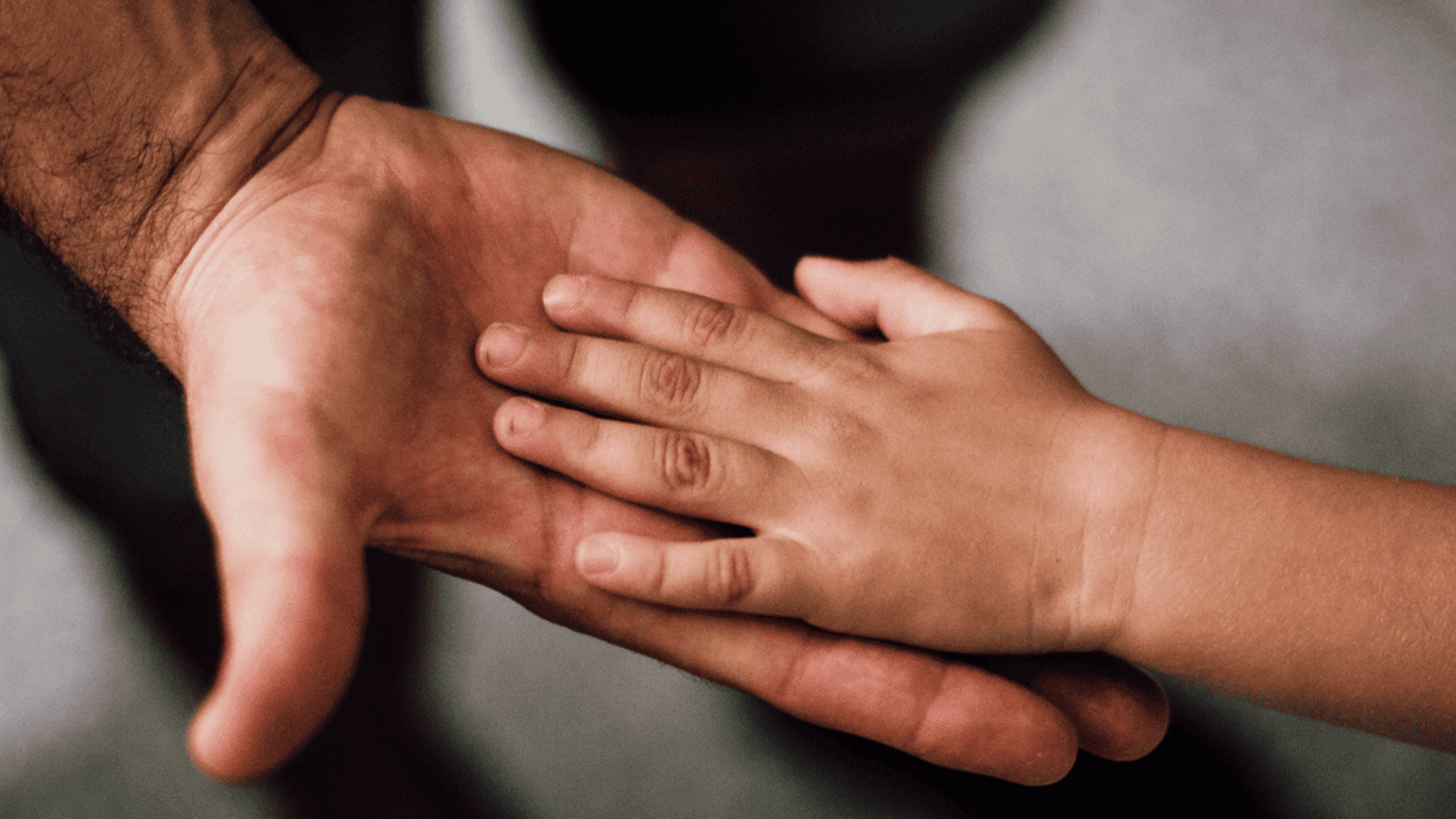 PEP Parent Group Helps to Support the Whole Child