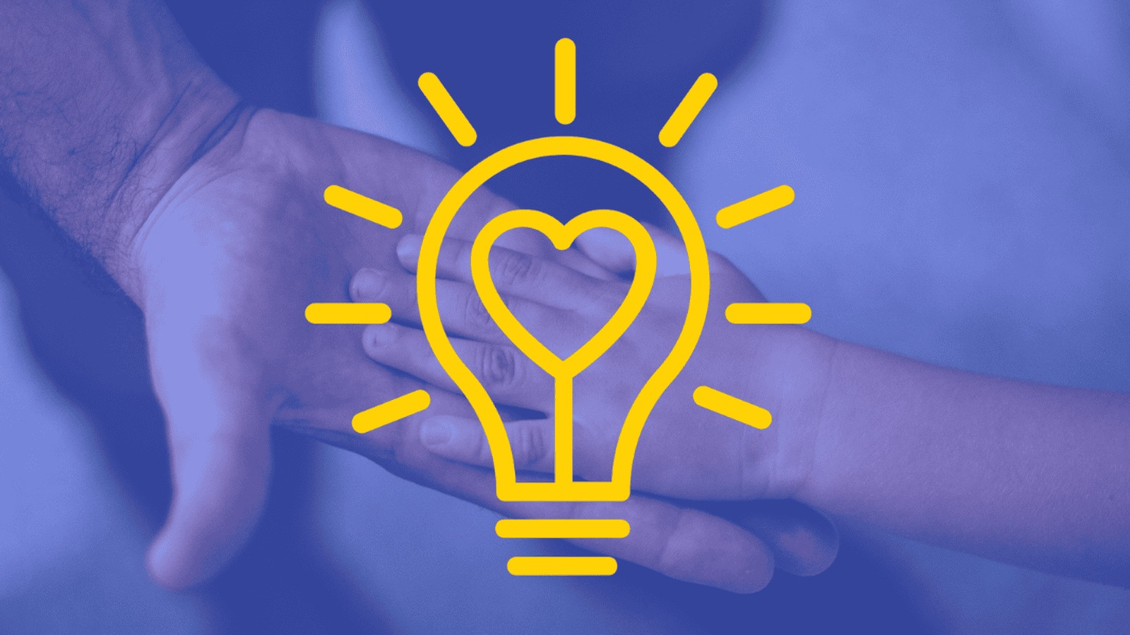 Training Opportunity: Understanding Behavior Through a Trauma-Informed Lens (Feb. 25-26)