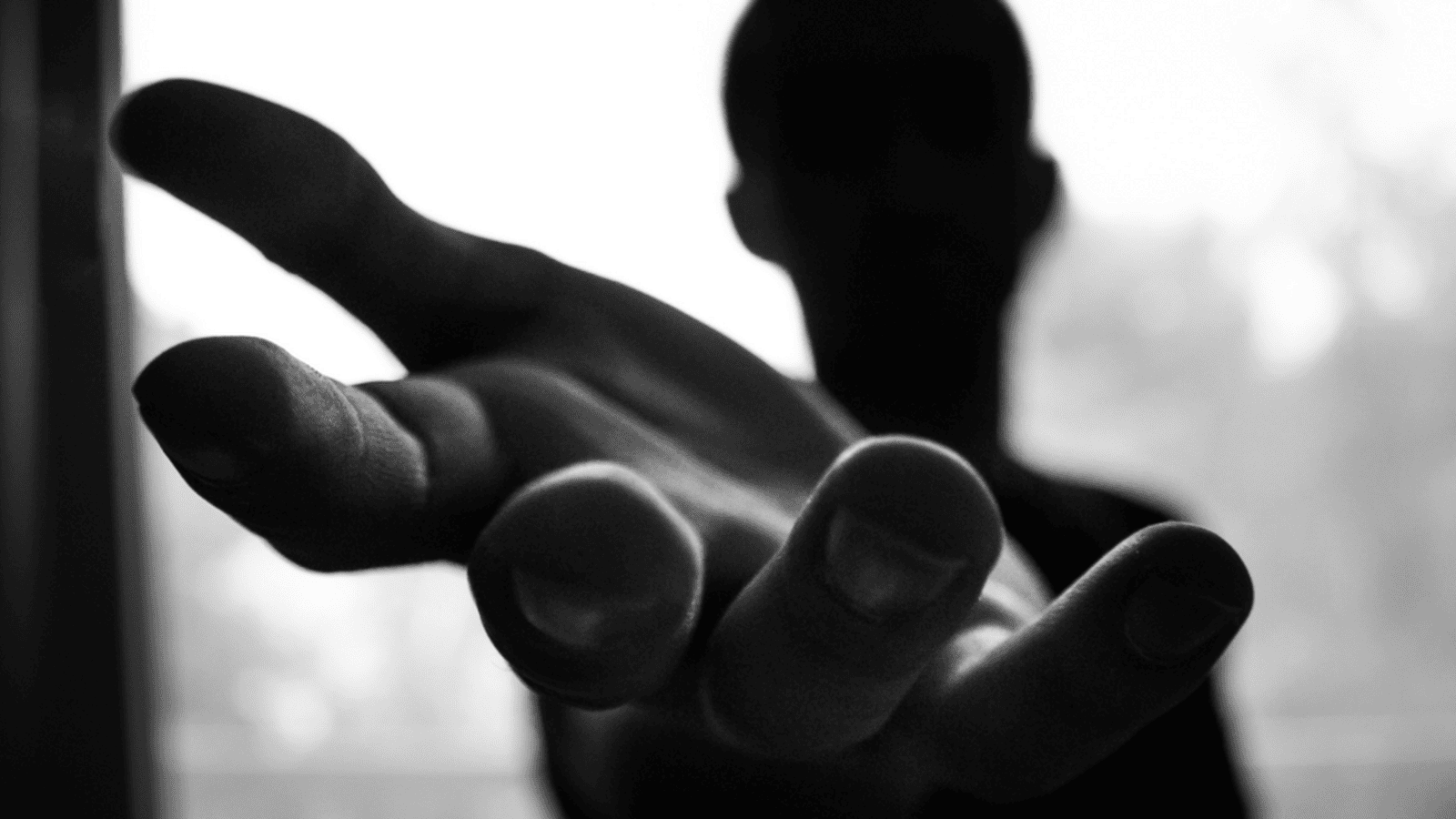 A Year Later: George Floyd, Police, and a New Way of Being