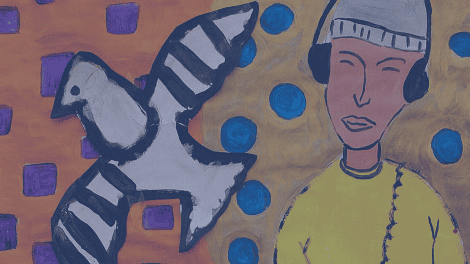 Four Tips for Easing Quarantine Anxiety in Kids