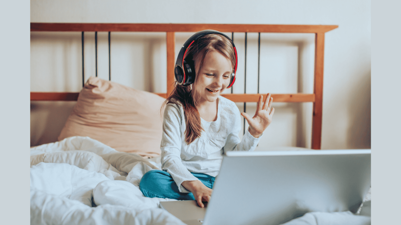Seven Remote Learning Tips to Boost Student Success