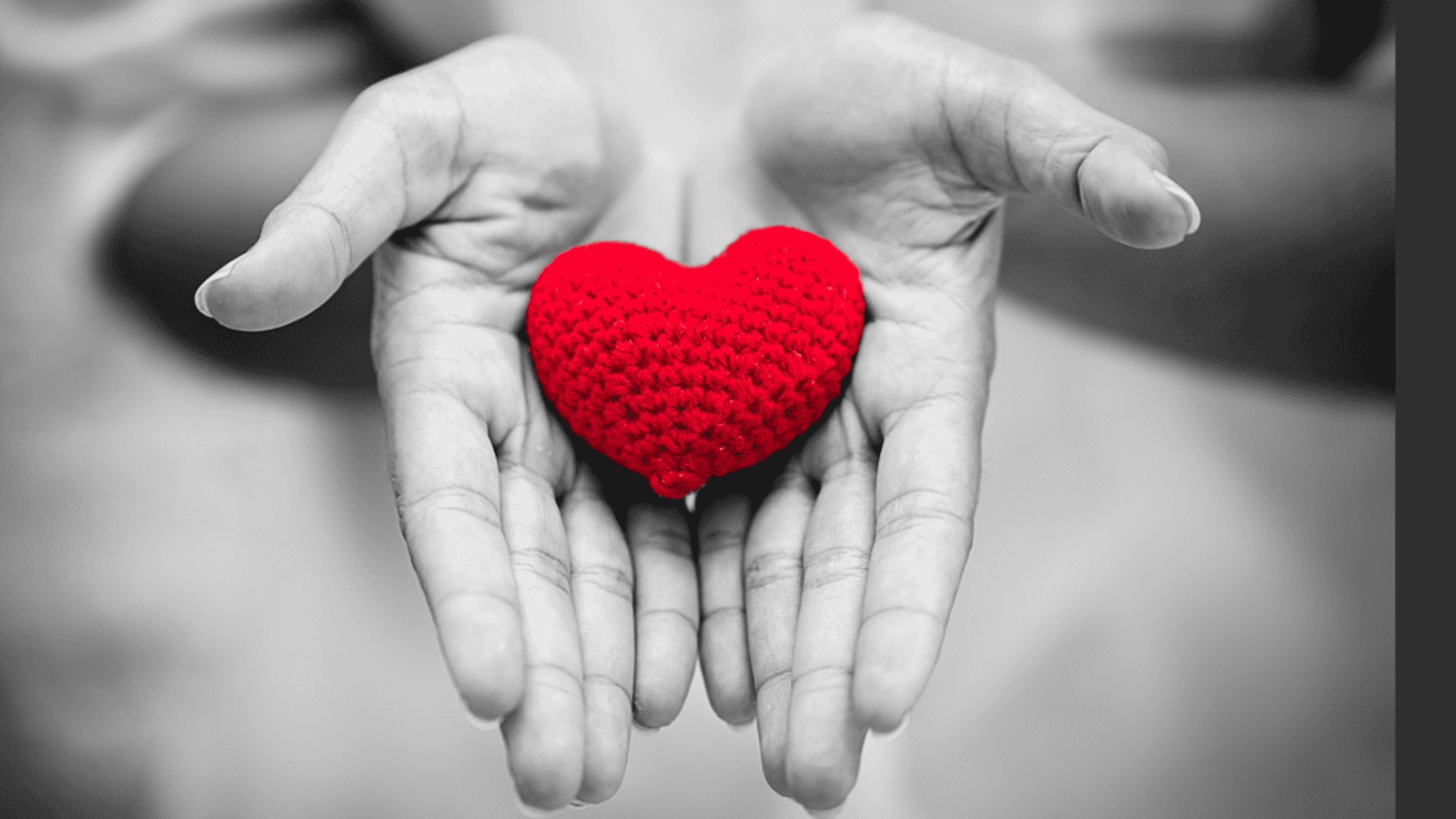 Service-Learning Project Benefits Men Experiencing Homelessness
