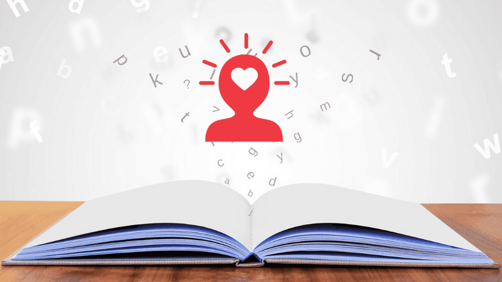 Social Emotional Learning and Youth Mental Health