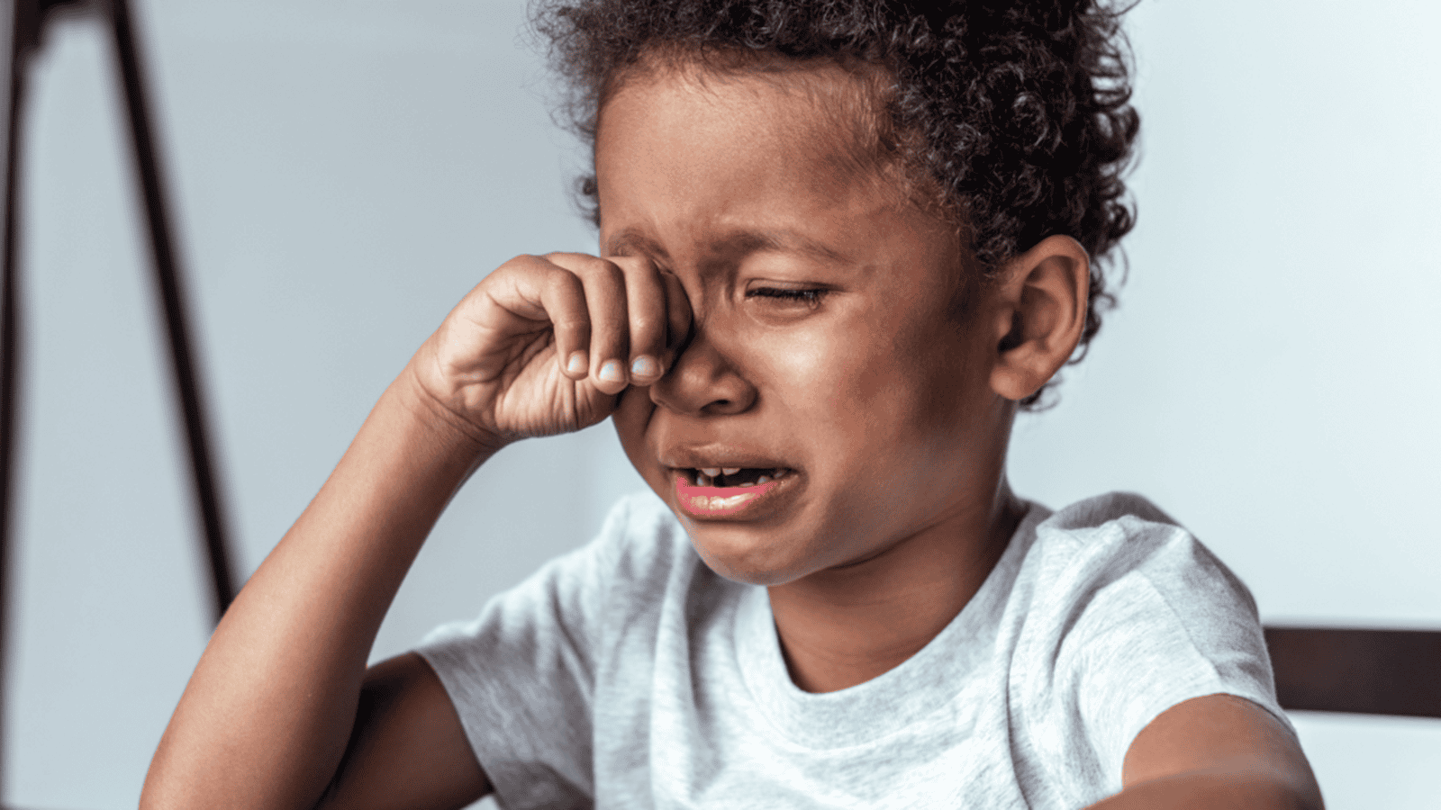 Seven Stress Reduction Techniques to Try with Children