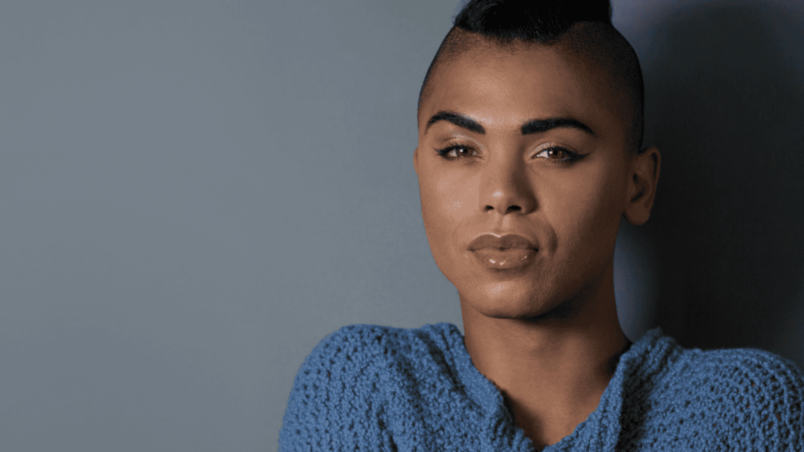Supporting Transgender People: Know Better, Do Better