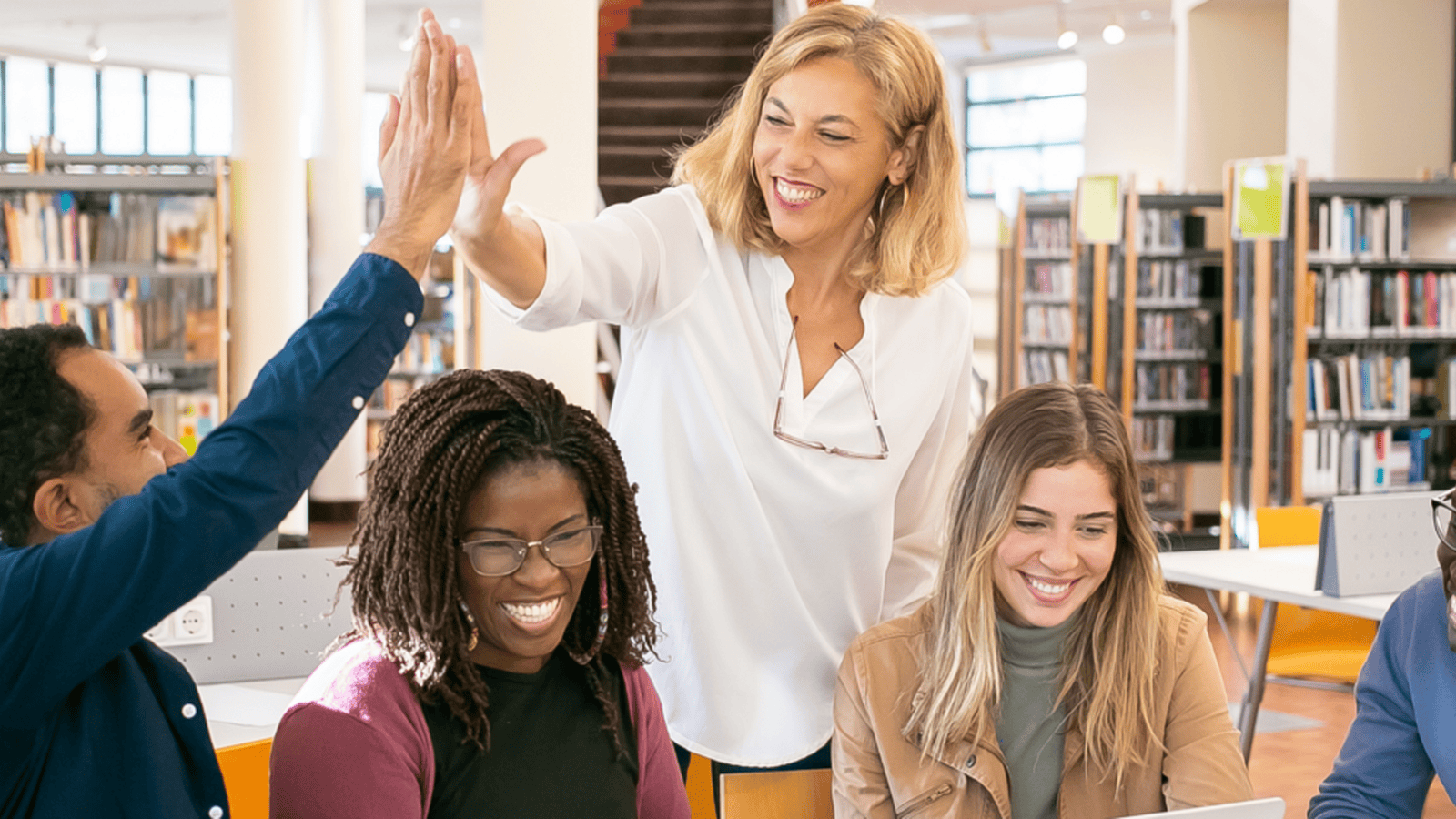 PEP Assist to Offer Virtual Trainings