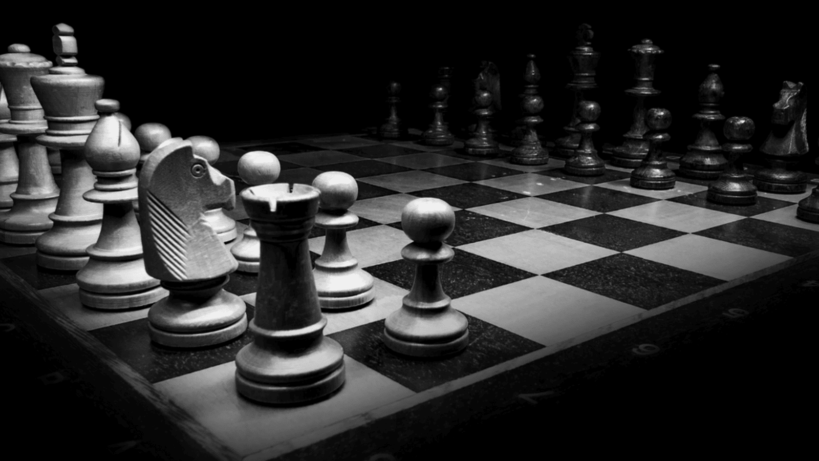 The Transformative Power of Chess at PEP