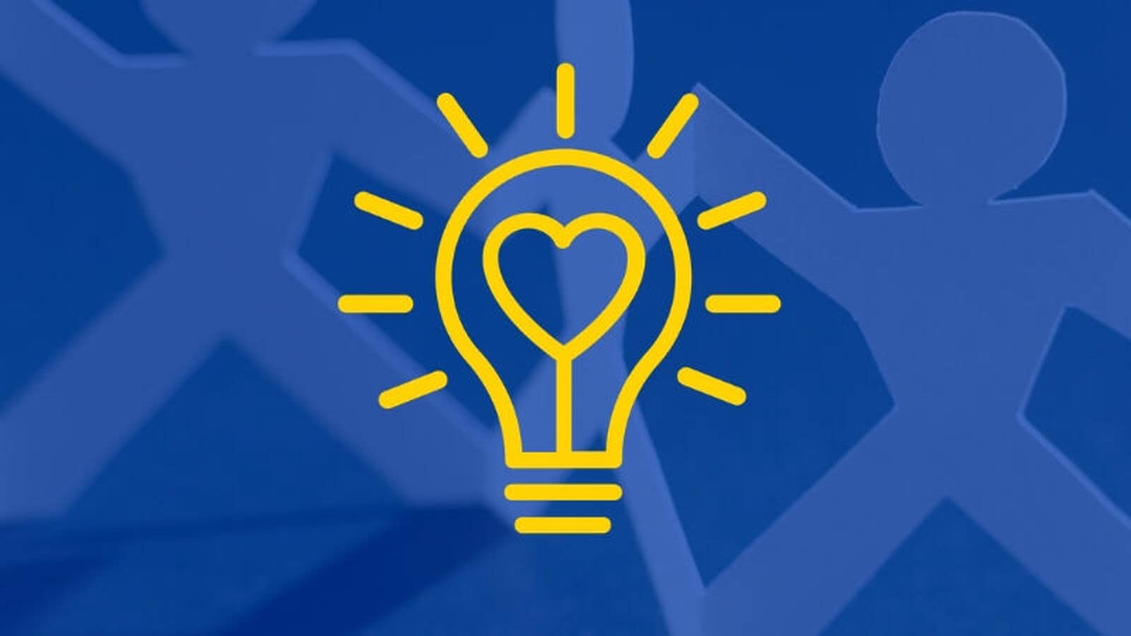 Training Opportunity: Understanding Behavior Through a Trauma-Informed Lens (June 10-11)