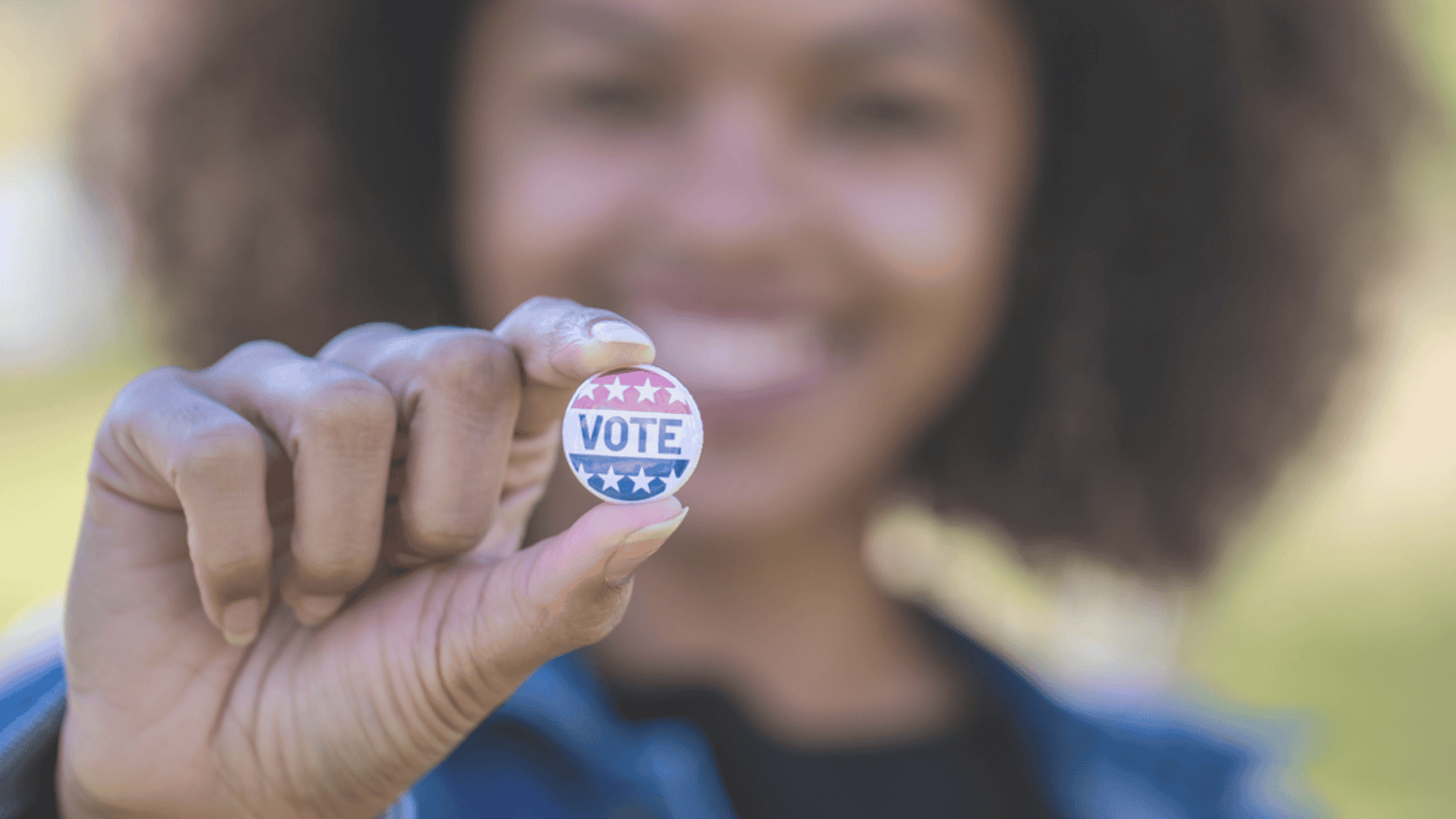 There is Hope: Unsung Black Female Suffragists