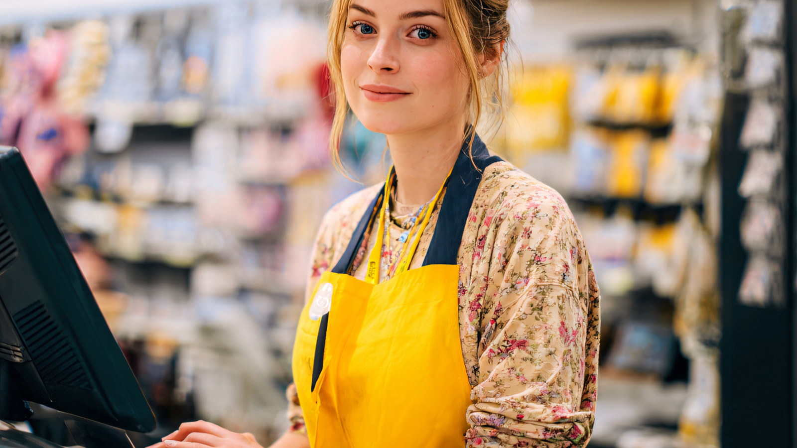 Expanding Pathways: Vocational Programs Open New Doors for PEP Students