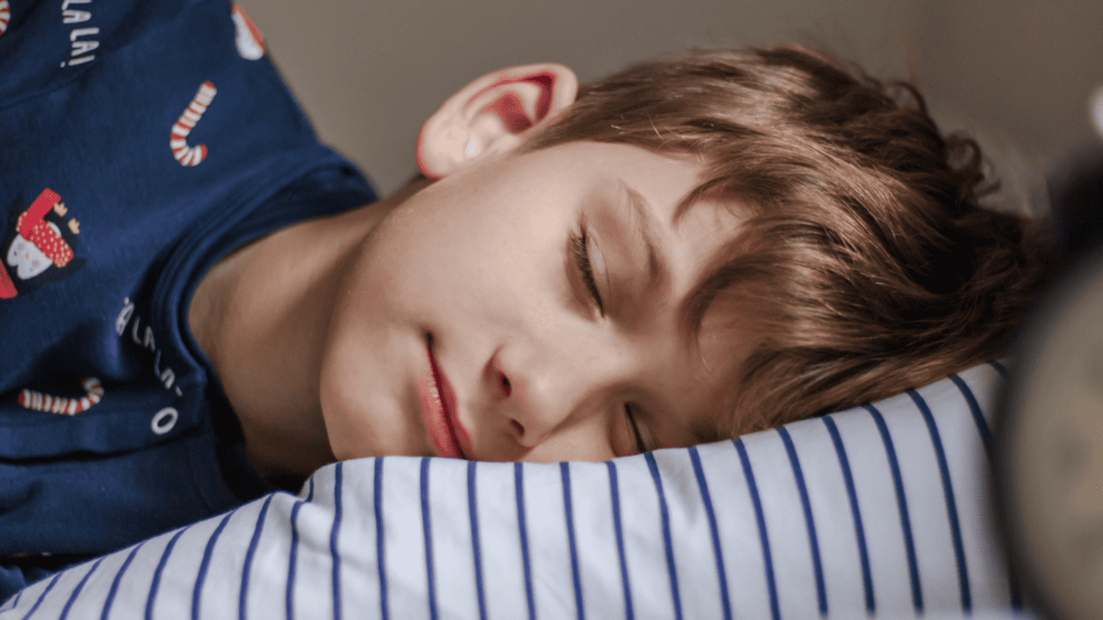 Six Tips to Get the Most out of Your Child’s Routines