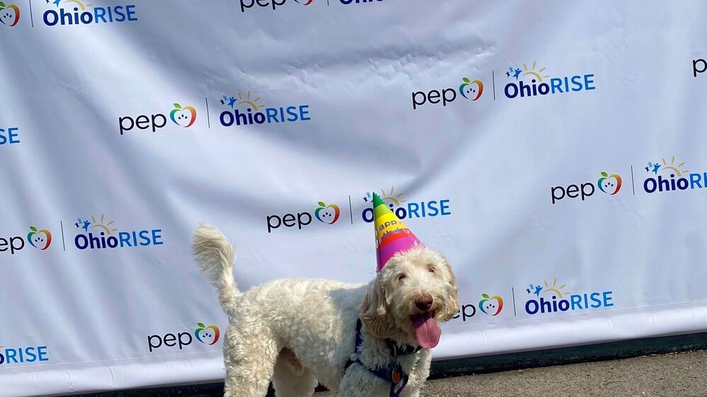 2nd Anniversary of OhioRISE
