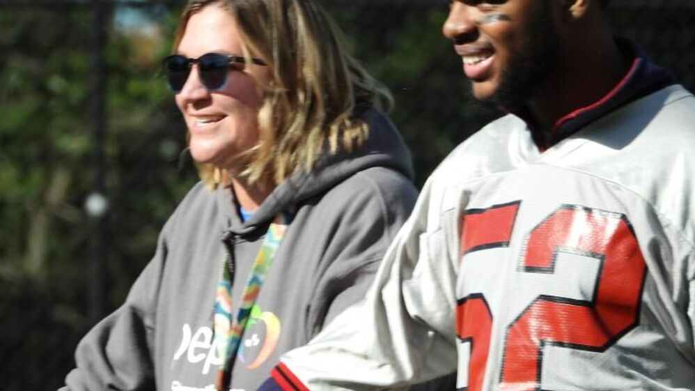 2024 PEP Prentiss Super Bowl