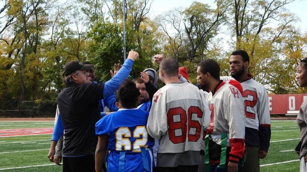 2024 PEP Prentiss Super Bowl
