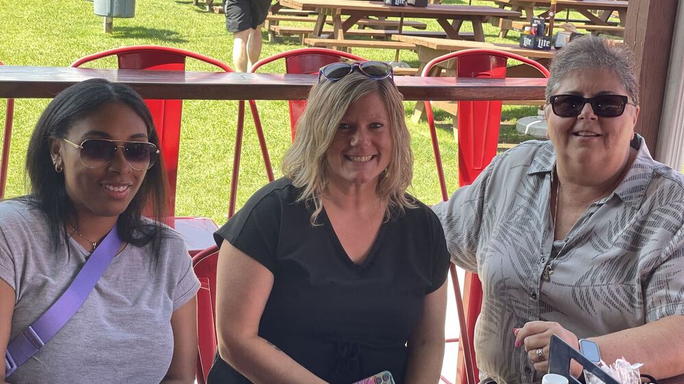 2023 Teacher-Counselors of the Year