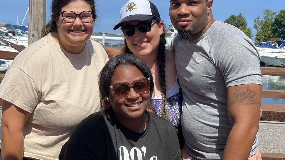 2023 Teacher-Counselors of the Year