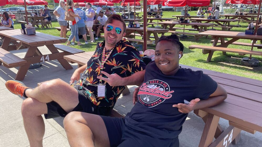 2023 Teacher-Counselors of the Year