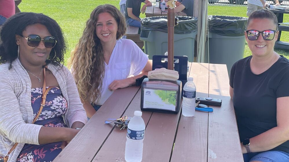 2023 Teacher-Counselors of the Year