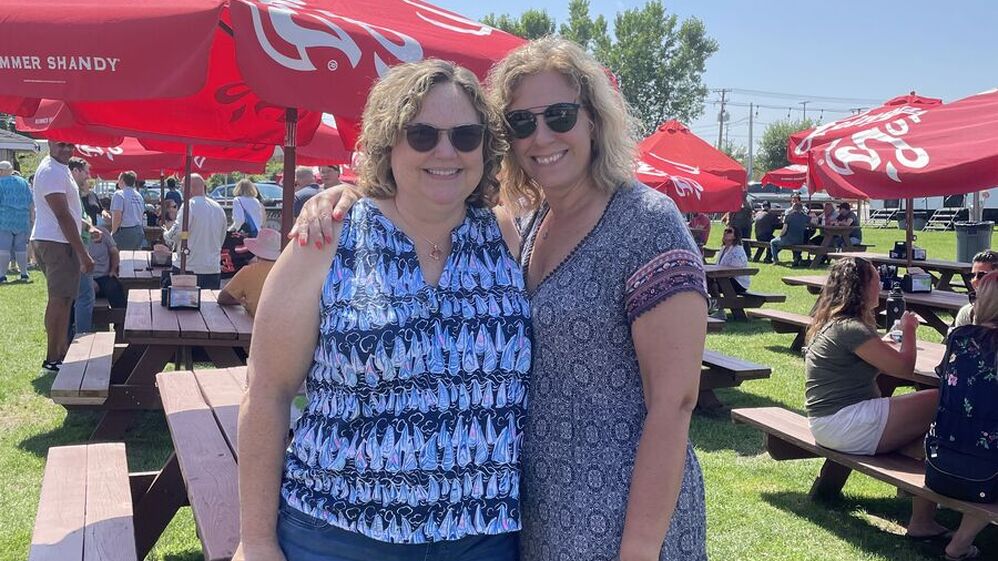2023 Teacher-Counselors of the Year