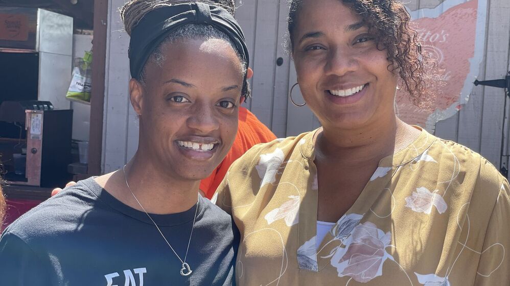 2023 Teacher-Counselors of the Year