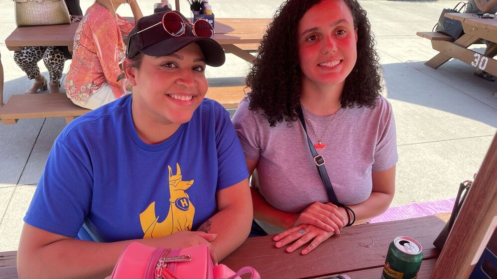 2023 Teacher-Counselors of the Year