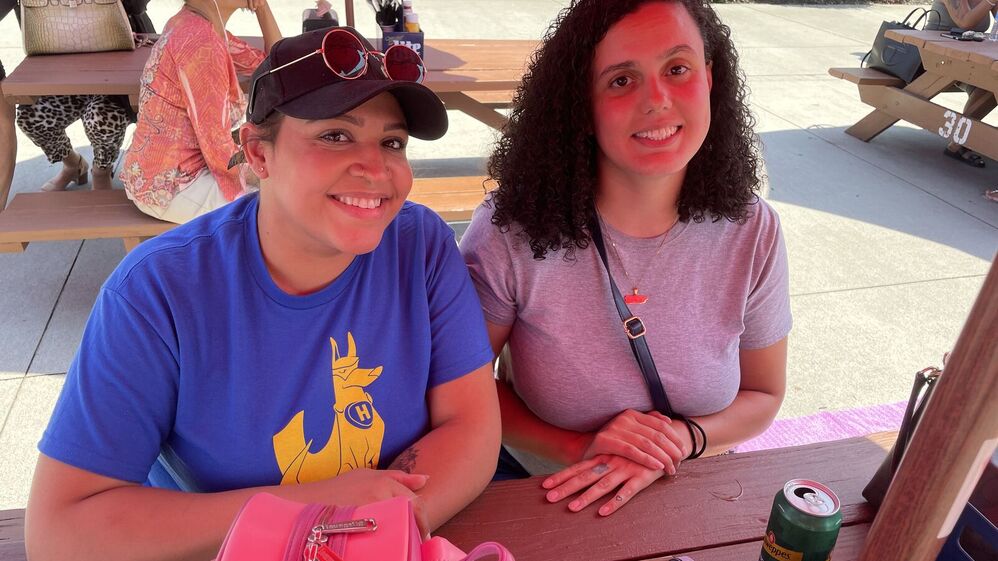 2023 Teacher-Counselors of the Year