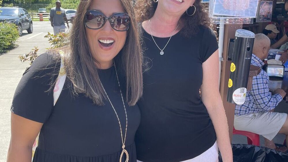 2023 Teacher-Counselors of the Year