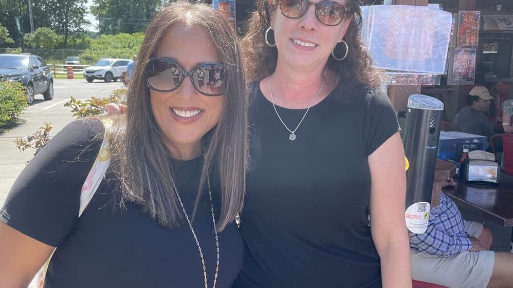 2023 Teacher-Counselors of the Year