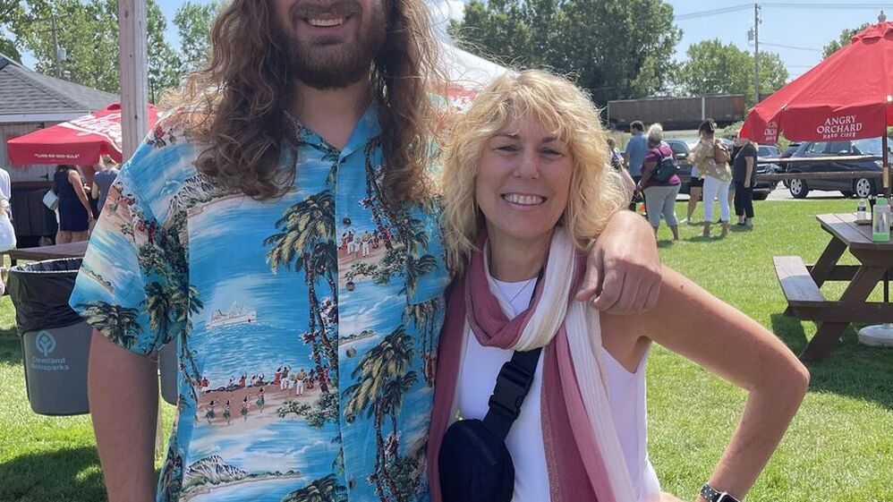 2023 Teacher-Counselors of the Year