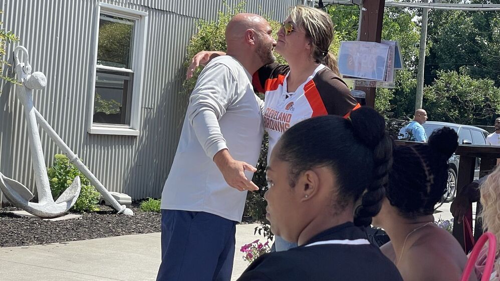 2023 Teacher-Counselors of the Year