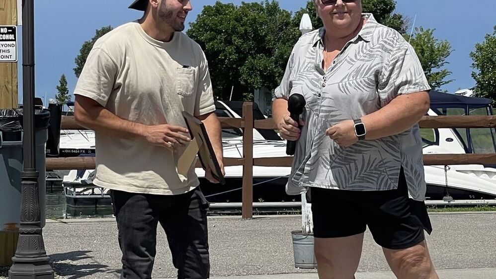 2023 Teacher-Counselors of the Year