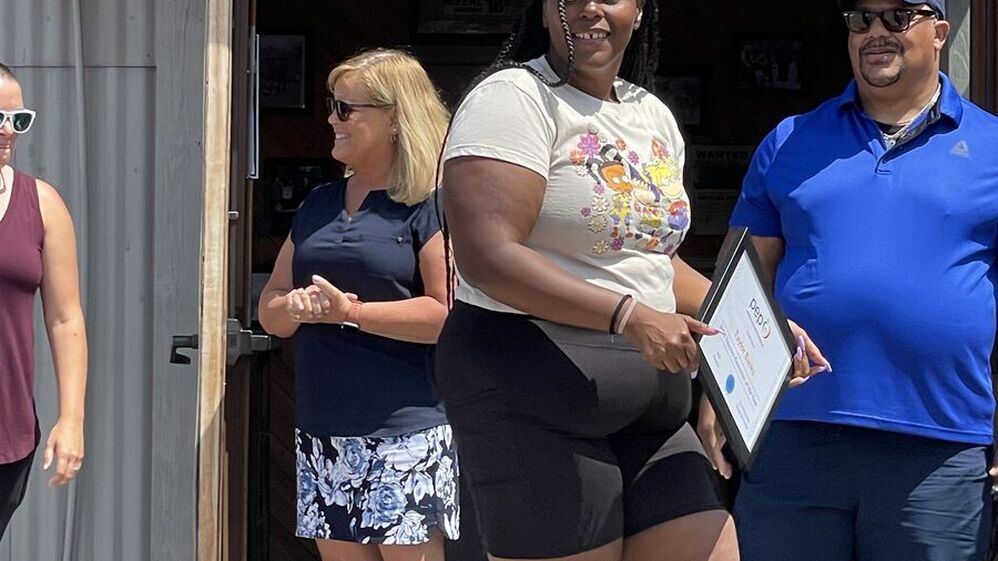 2023 Teacher-Counselors of the Year