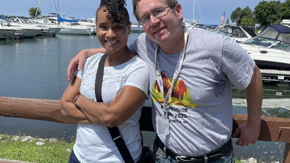 2023 Teacher-Counselors of the Year