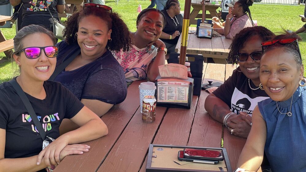 2023 Teacher-Counselors of the Year